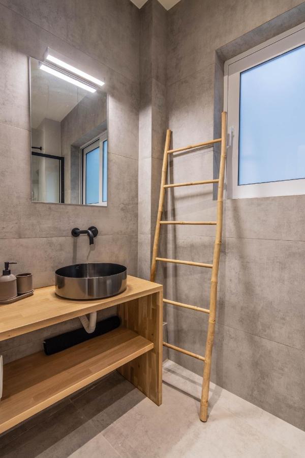 Historic Center 4 * Athen
